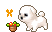 Dogg Image